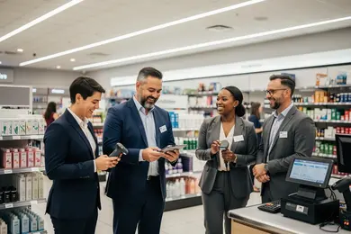 2027 Retail Management Job Market Report: Open Roles, Salary Bands, and Hiring Momentum thumbnail