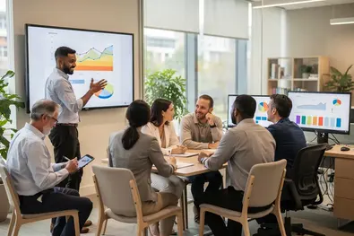 2027 Online ABA Programs With Strong Academic Advising
