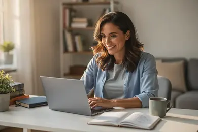 2027 Most Affordable Online Adult Degree Programs thumbnail