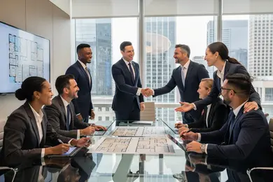 2026 Best Online BBA in Real Estate for Promotion Into Real Estate Management thumbnail