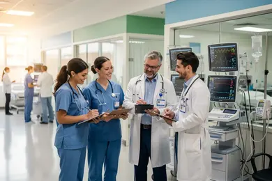 2026 Financial Aid for Online Medical Studies Bachelor's Degrees: FAFSA, Grants, and Scholarships thumbnail