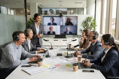 2026 Online Communications Bachelor's Degree Programs for Adult Learners Returning to School thumbnail