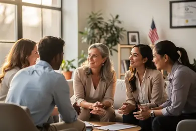 2027 Counseling Degree Transfer Efficiency Report: Which Programs Reduce Time to Graduation the Most