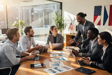 2026 Accredited Online Entrepreneurship Bachelor's Degree Programs: How to Verify Quality thumbnail