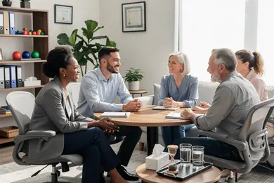 2026 State Licensing Differences for Addiction Counseling Degree Graduates thumbnail