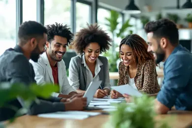 Most Affordable Business Administration Associate Degree Programs - Budget-Friendly Business Administration Schools in Honolulu for 2026