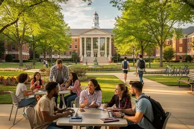 2026 Does Pace University Offer Flexible Start Dates for Online Students? thumbnail