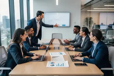 2026 Cost per Credit for Online Management Master's Programs: Tuition Comparison Guide thumbnail