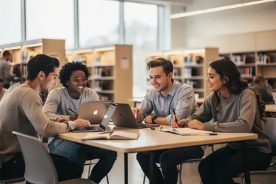 2027 Best Bachelor's Completion Programs That Pay Well thumbnail