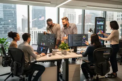 2026 Online Data Science Bachelor's Degree Programs With Open Enrollment thumbnail
