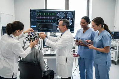 2027 Accredited Online Neurodiagnostic Technology Degree Programs That Accept the Most Transfer Credits thumbnail