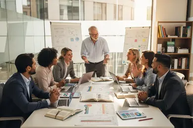 2026 Top Universities Offering Online Developmental Psychology Master's Degrees thumbnail