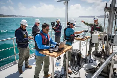 2026 Online Oceanography Bachelor's Degree Completion Programs for Working Adults thumbnail