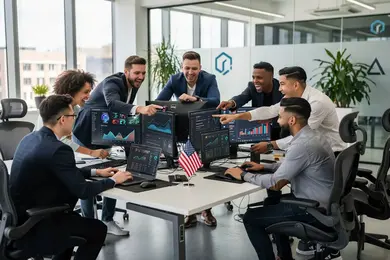 2026 Cost per Credit for Online Esports Business Master's Programs: Tuition Comparison Guide thumbnail
