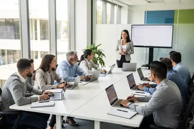 2027 Best Career Training Programs for Career Changers thumbnail