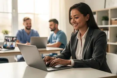 2027 Best Online Part-Time Doctoral Programs for High-Paying Careers thumbnail