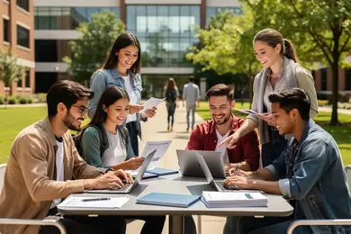 2026 Enrollment Deposit Deadlines Explained thumbnail