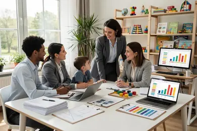 2026 Different Types of Developmental Psychology Bachelor's Degrees: Specializations, Careers, and Salaries thumbnail