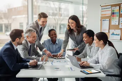 2027 How to Pay for BCBA Exam Prep, Supervision and Certification Fees