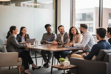 2027 Best Accredited Online Addiction Psychology Degree Programs: Compare Tuition, Admissions, and Career Outcomes thumbnail