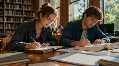 2027 Online Liberal Arts Degree Programs With University Scholarships: Awards, Eligibility, and Net Cost thumbnail