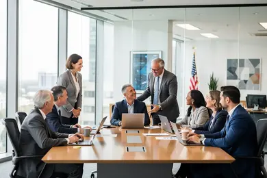 2026 Best Online Human Resource Management Degrees for Labor Relations Careers thumbnail
