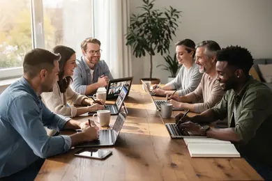 2027 Best Online Associate Degree Programs for Job Security thumbnail