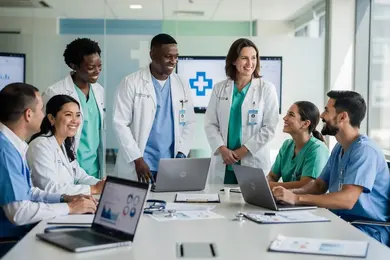 2026 Cheapest Public Health Degree Programs for Working Adults thumbnail