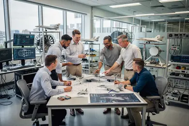 2026 Cheapest Accelerated Aerospace Engineering Degree Programs Online thumbnail