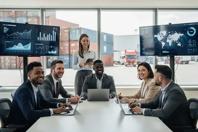 2027 How Employers Are Changing Hiring Criteria for Supply Chain Management Graduates in the AI Era thumbnail