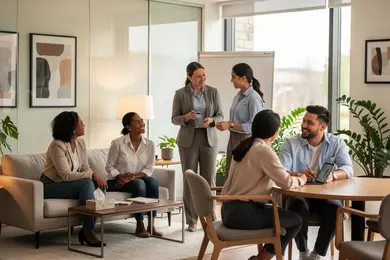 2026 How Employers Are Changing Hiring Criteria for Mental Health Counseling Graduates in the AI Era thumbnail