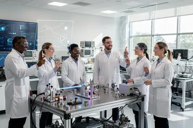 2027 Best Accredited Online Physics Degree Programs: Compare Tuition, Admissions, and Career Outcomes thumbnail