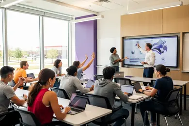 2026 Grand Canyon University Online EdD in Special Education: Qualitative Research: Cost, Curriculum, Admissions, and Career Outcomes thumbnail