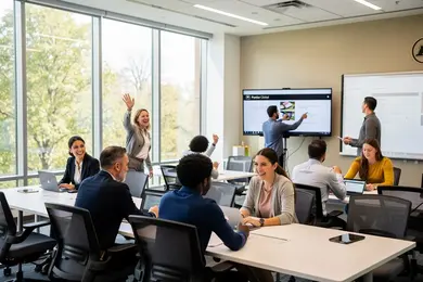 2026 Purdue Global Online MS in Cybersecurity Management: Cost, Curriculum, Admissions, and Career Outcomes thumbnail