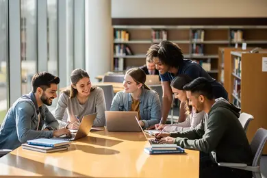 2026 UC Piq Examples: Test Prep Guide, Dates, Scores, and Tips thumbnail