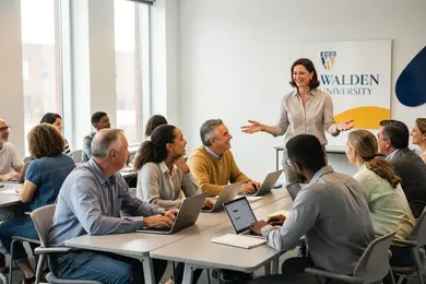 2026 Is Walden University's Online EdS in Special Education Worth It? What Students Should Know thumbnail