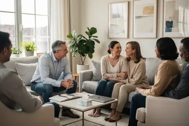 2026 Online Marriage and Family Therapy Degrees for Students Who Want Private Practice Careers thumbnail