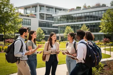 2026 How to Decide Whether Graduate School Is Worth It for Your Career thumbnail