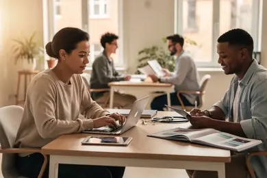 2027 Best Online Majors With No SAT or ACT Requirement thumbnail