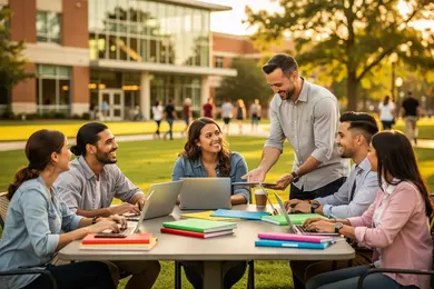2026 University of North Carolina Wilmington Online Programs: Cost, Start Dates, and Popular Degrees thumbnail