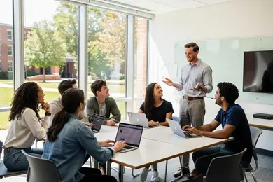 2026 Is American University Good for Transfer Students? thumbnail