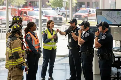 2027 Online Public Safety Doctorate Programs That Do Not Require the GRE or GMAT thumbnail