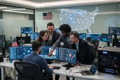 2026 State-by-State Acceptance of Online Cybersecurity Master's Programs for Licensure thumbnail