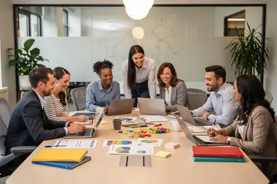 2026 Highest-Paying Jobs You Can Get With a Curriculum & Instruction Degree thumbnail