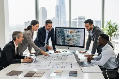 2026 Architecture Specializations With the Strongest Salary Growth thumbnail