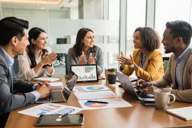 2026 Social & Behavioral Sciences Specializations With the Strongest Employer Demand