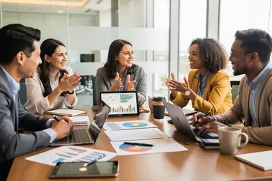2026 Social & Behavioral Sciences Specializations With the Strongest Employer Demand thumbnail