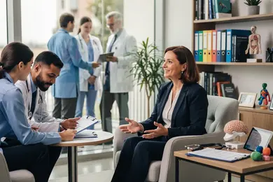 2027 Best Online Behavioral Health Doctorate Specializations for Career Growth thumbnail