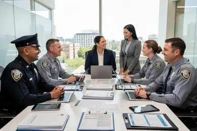 2026 Criminal Justice Skills Most Commonly Mentioned in Job Postings thumbnail