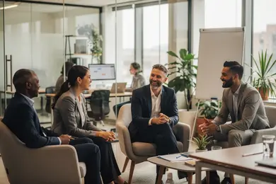 2026 Fastest Online Positive Psychology Bachelor's Degree Programs You Can Finish in 3 Years or Less thumbnail